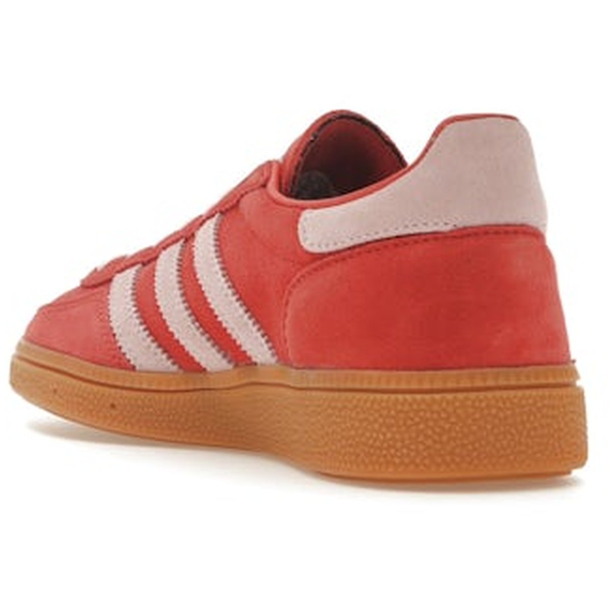 Miniatyrbild av Adidas Handball Spezial Bright Clear Pink 4