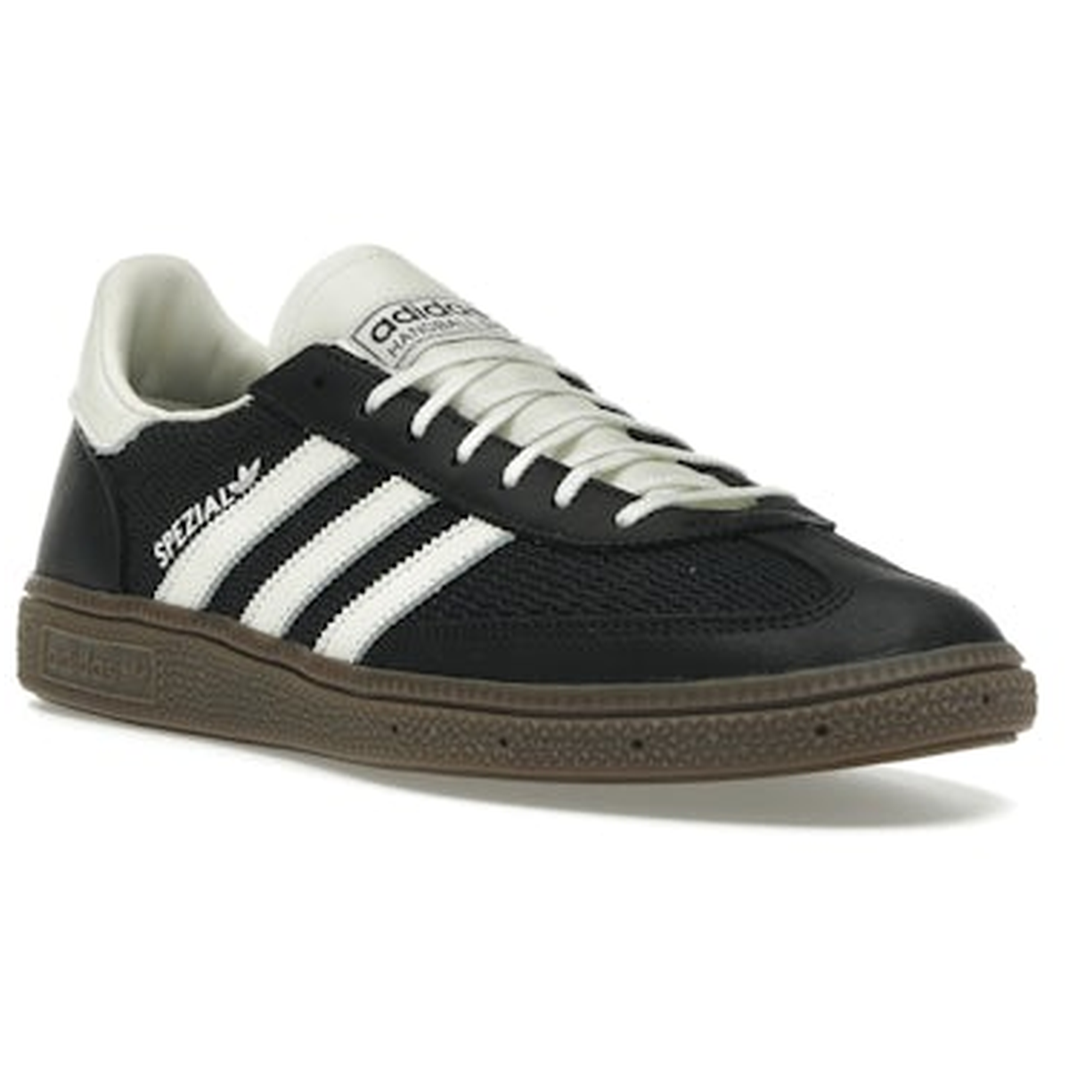 Miniatyrbild av Adidas Handball Spezial Core Black Ivory 2
