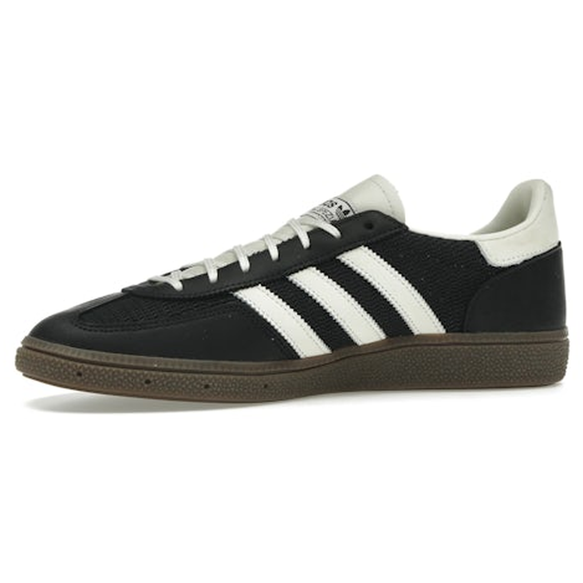 Miniatyrbild av Adidas Handball Spezial Core Black Ivory 3