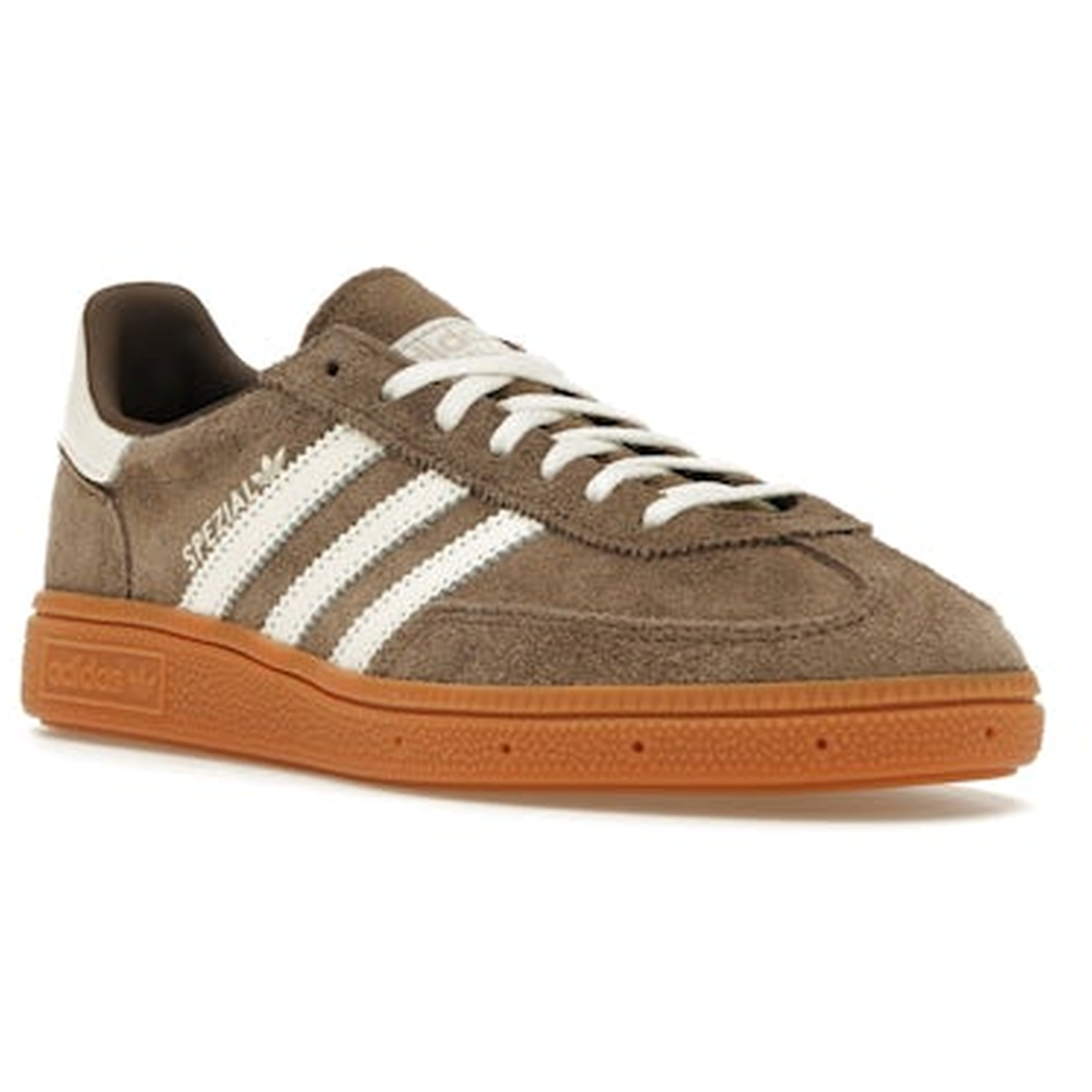 Miniatyrbild av Adidas Handball Spezial Earth Strata 2
