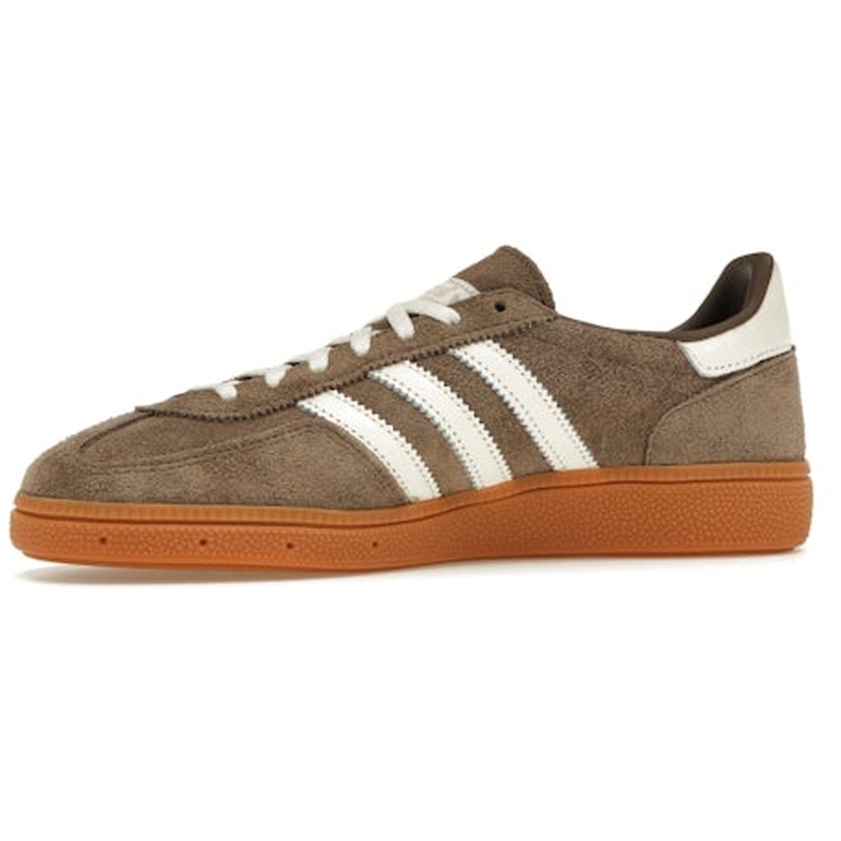 Miniatyrbild av Adidas Handball Spezial Earth Strata 3