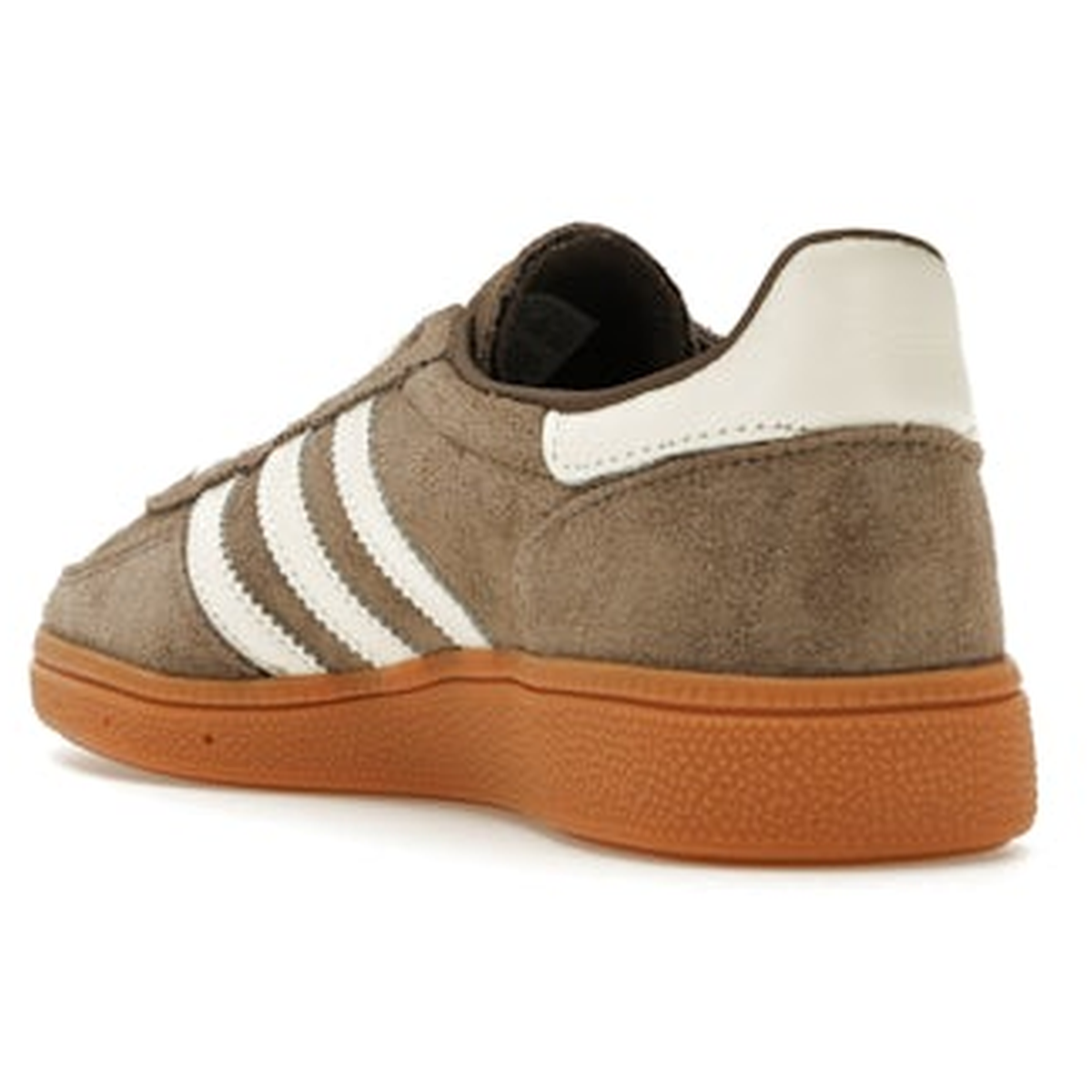 Miniatyrbild av Adidas Handball Spezial Earth Strata 4