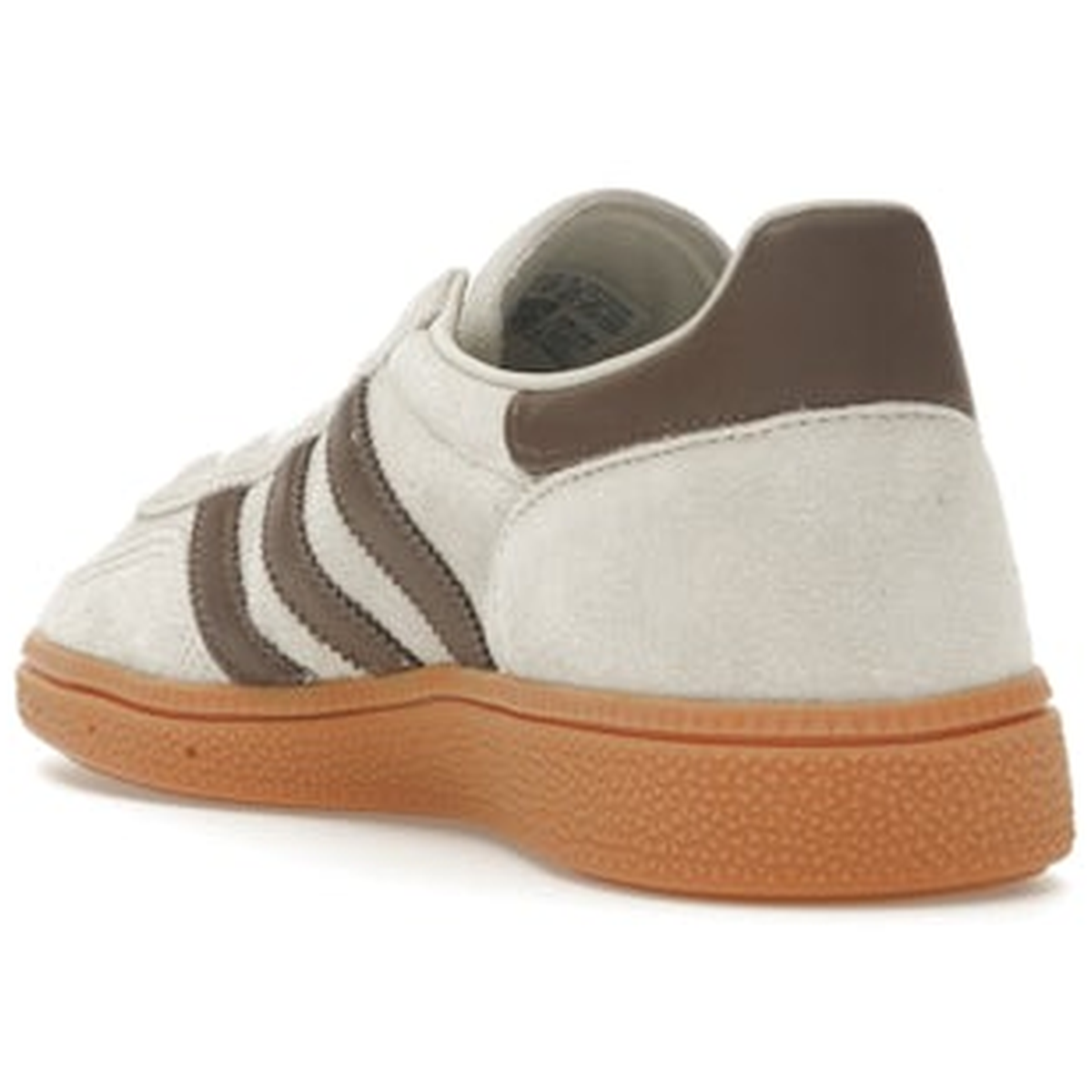 Miniatyrbild av Adidas Handball Spezial Earth Strata Gum 4