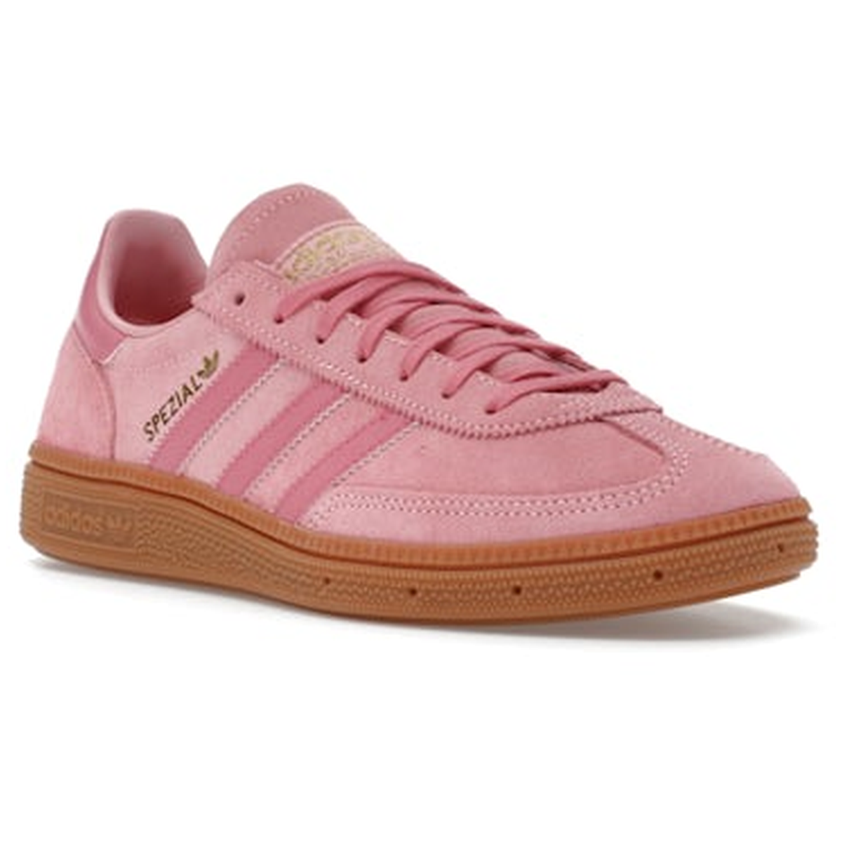 Miniatyrbild av Adidas Handball Spezial Glow Pink Rose Tone 2