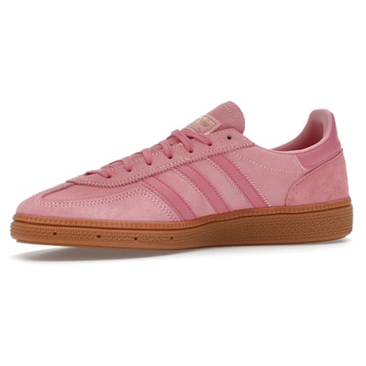 Miniatyrbild av Adidas Handball Spezial Glow Pink Rose Tone 3