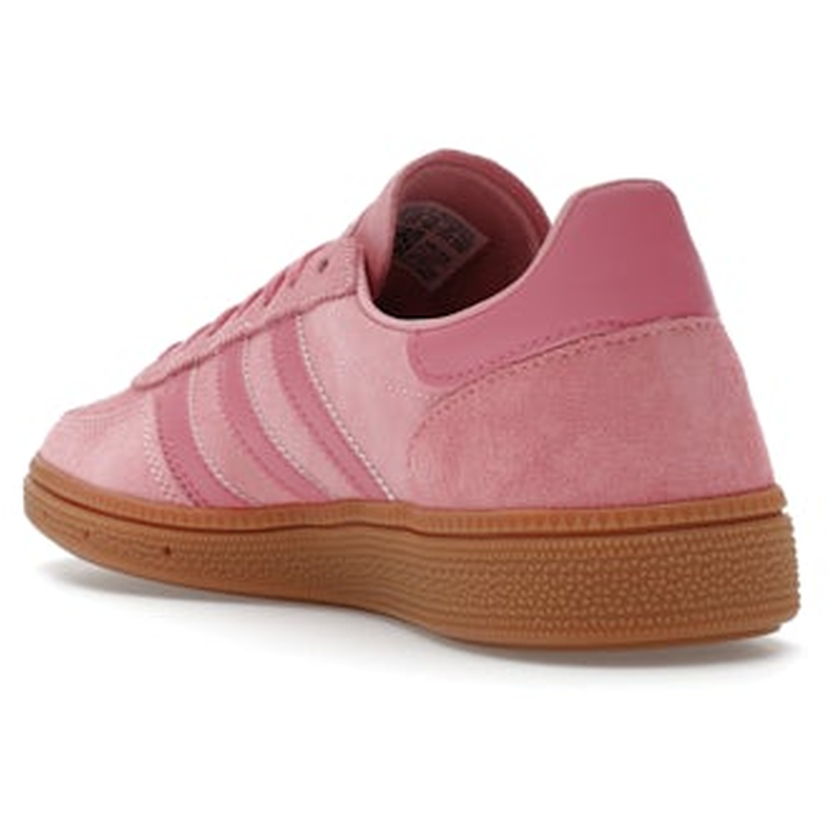 Miniatyrbild av Adidas Handball Spezial Glow Pink Rose Tone 4