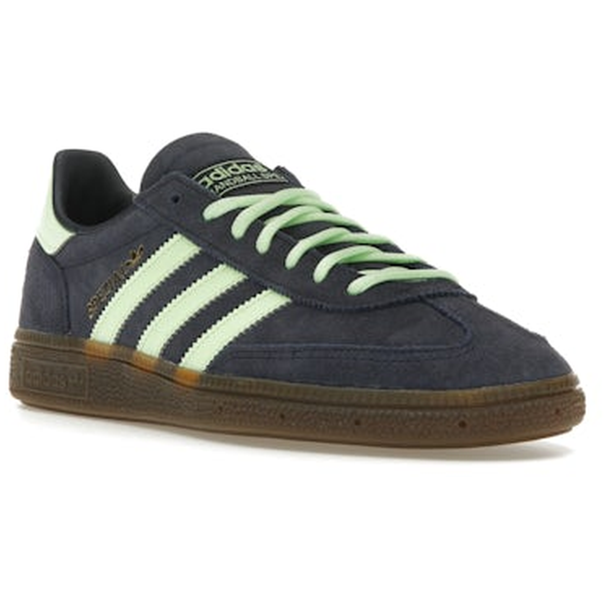 Miniatyrbild av Adidas Handball Spezial Legend Ink 2
