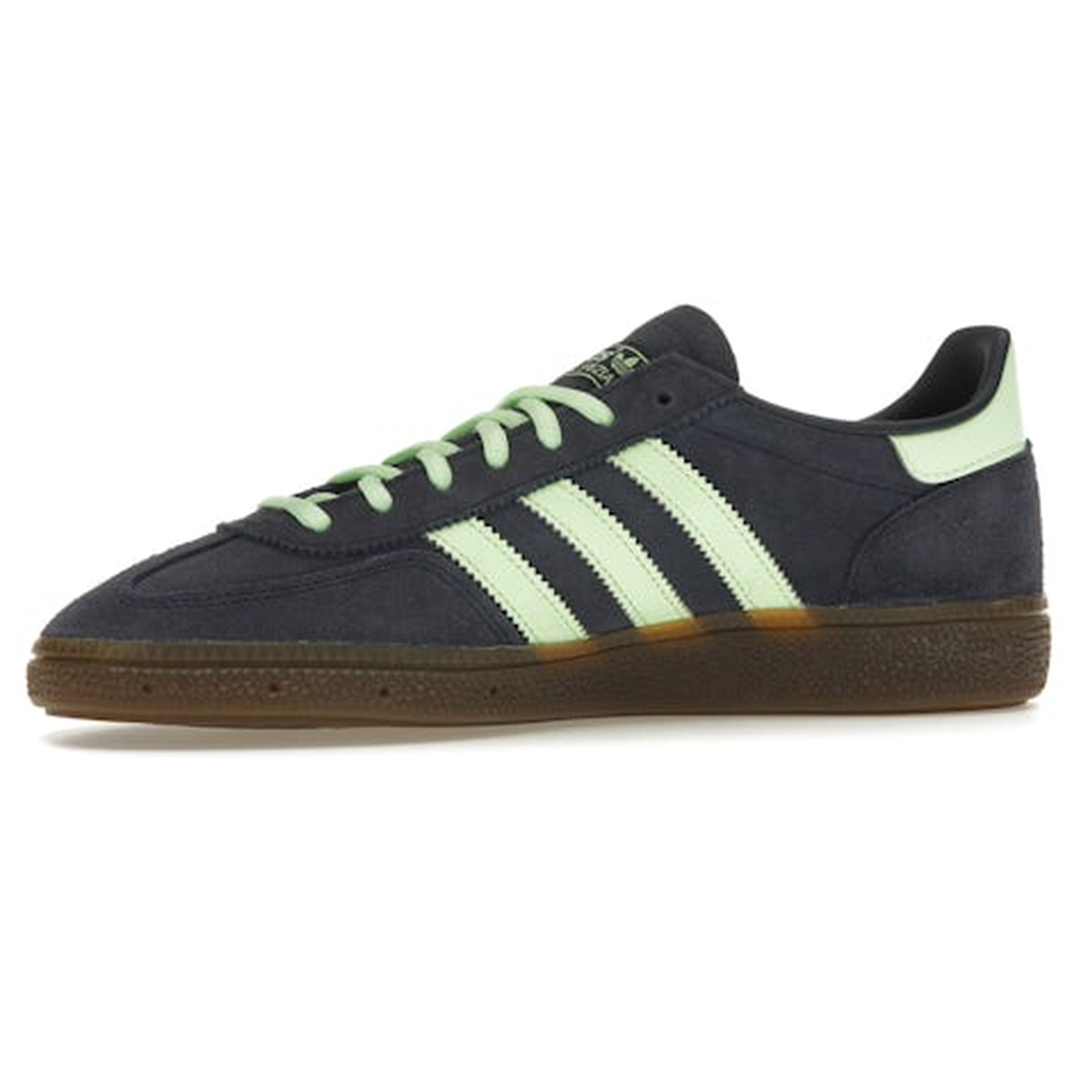 Miniatyrbild av Adidas Handball Spezial Legend Ink 3