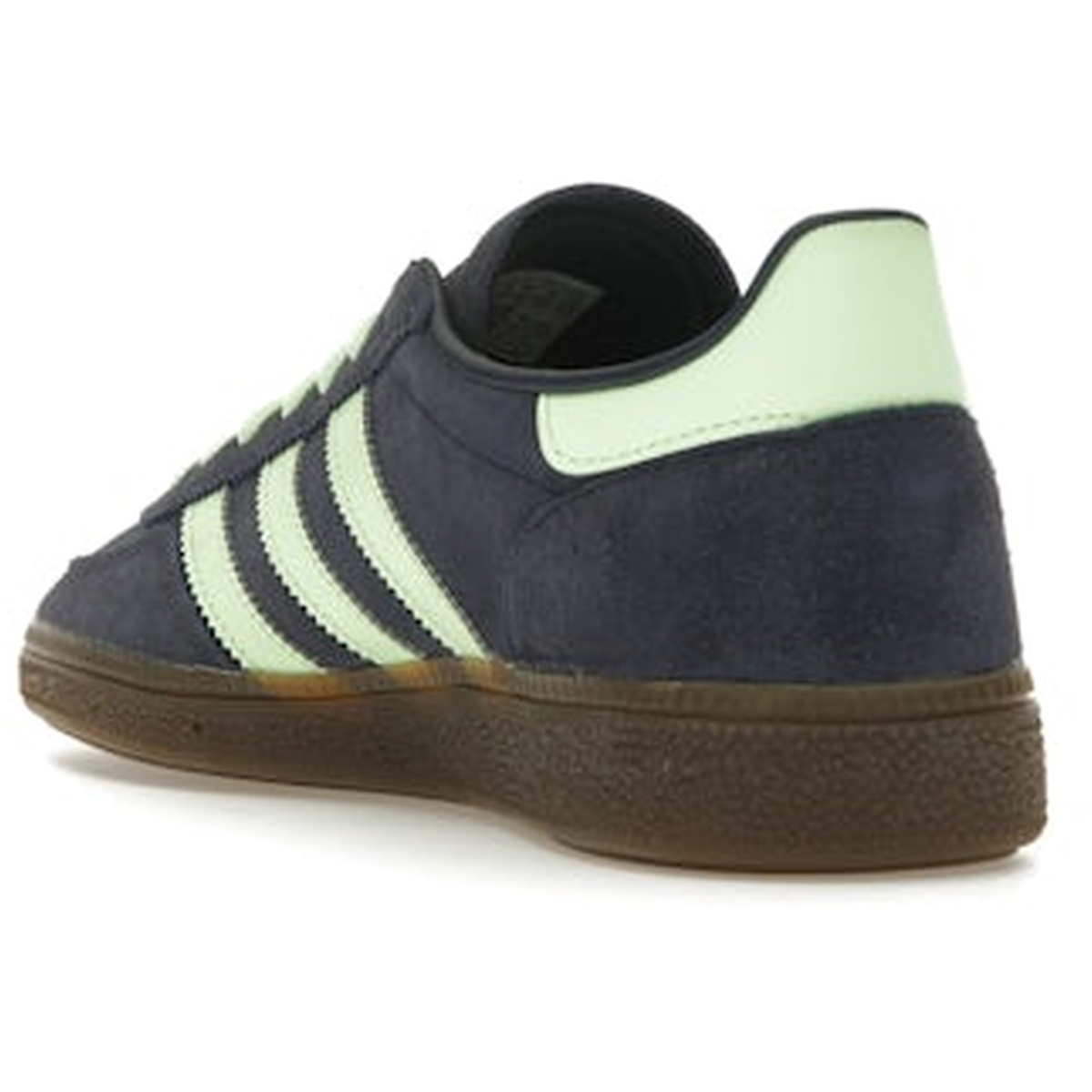 Miniatyrbild av Adidas Handball Spezial Legend Ink 4
