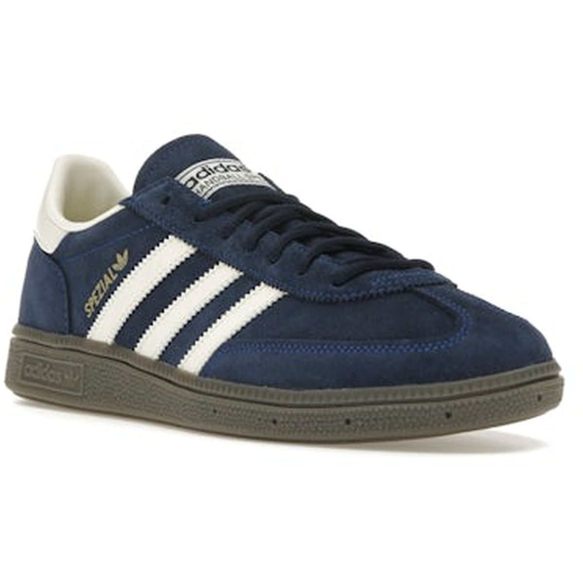 Miniatyrbild av Adidas Handball Spezial Night Indigo 2