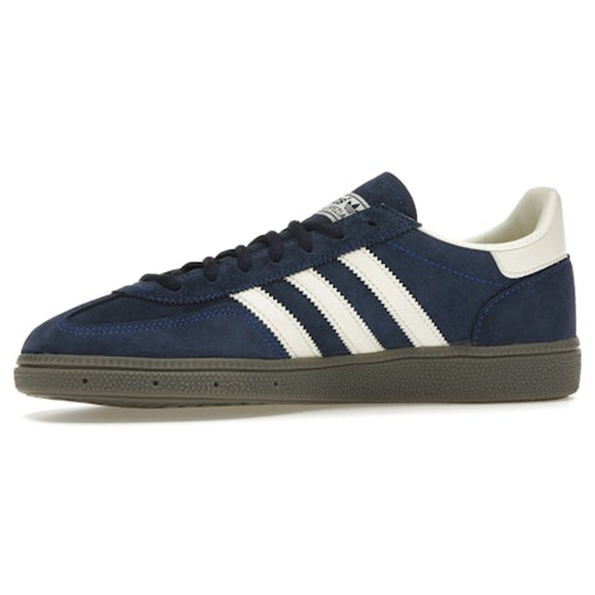 Miniatyrbild av Adidas Handball Spezial Night Indigo 3