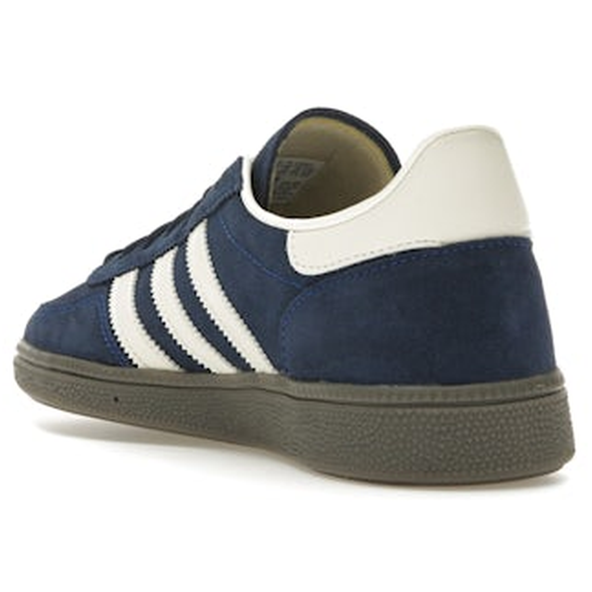 Miniatyrbild av Adidas Handball Spezial Night Indigo 4
