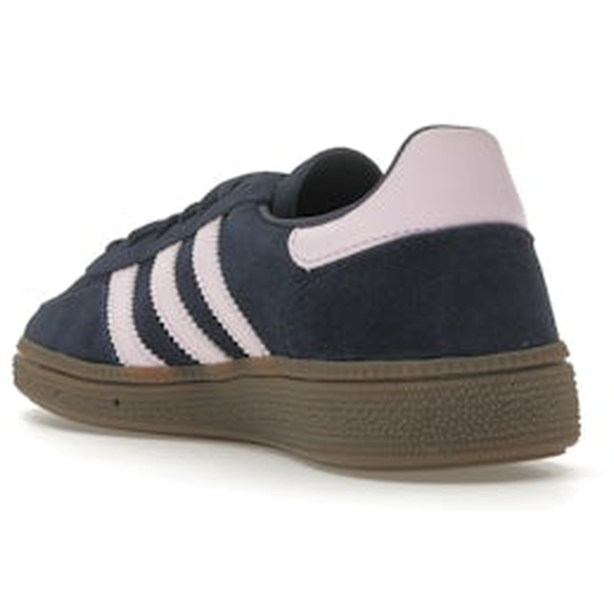Miniatyrbild av Adidas Handball Spezial Night Indigo Fusion GS 4