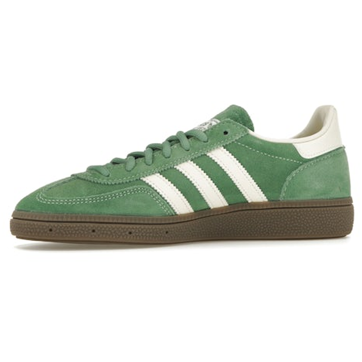 Miniatyrbild av Adidas Handball Spezial Preloved Green 3