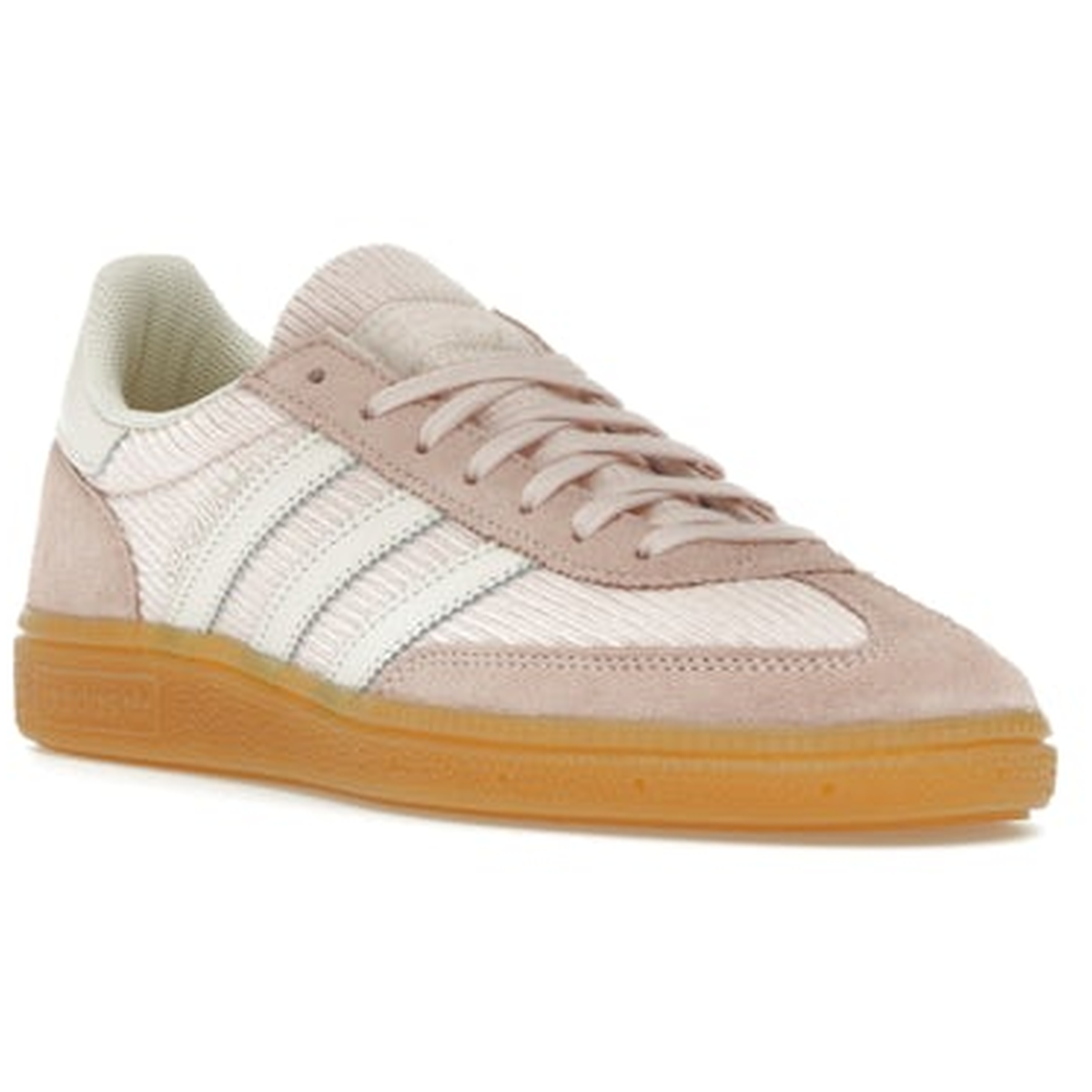 Miniatyrbild av Adidas Handball Spezial Sandy Pink 2