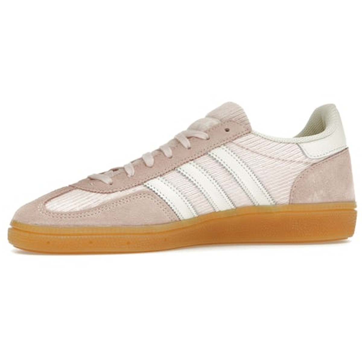 Miniatyrbild av Adidas Handball Spezial Sandy Pink 3