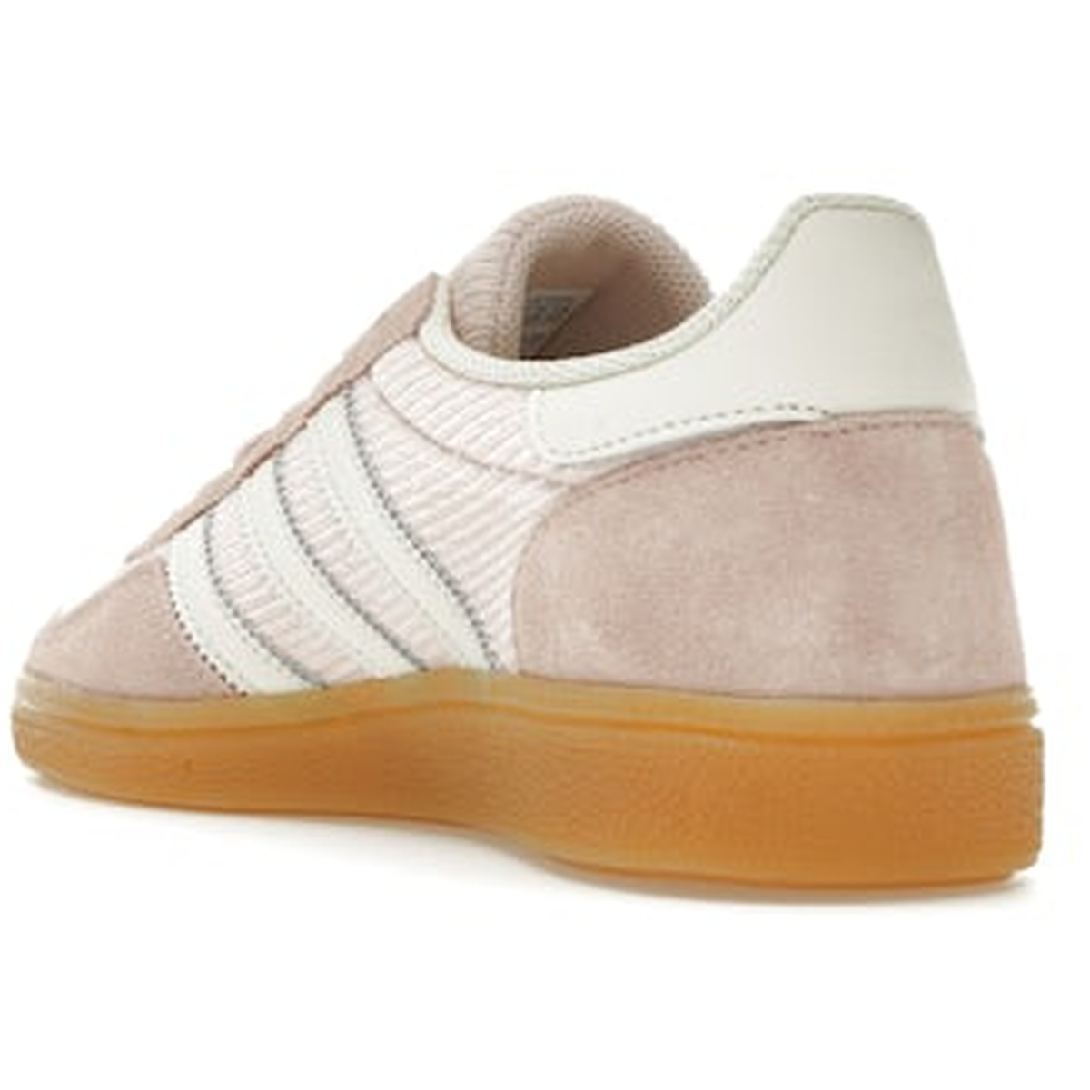 Miniatyrbild av Adidas Handball Spezial Sandy Pink 4
