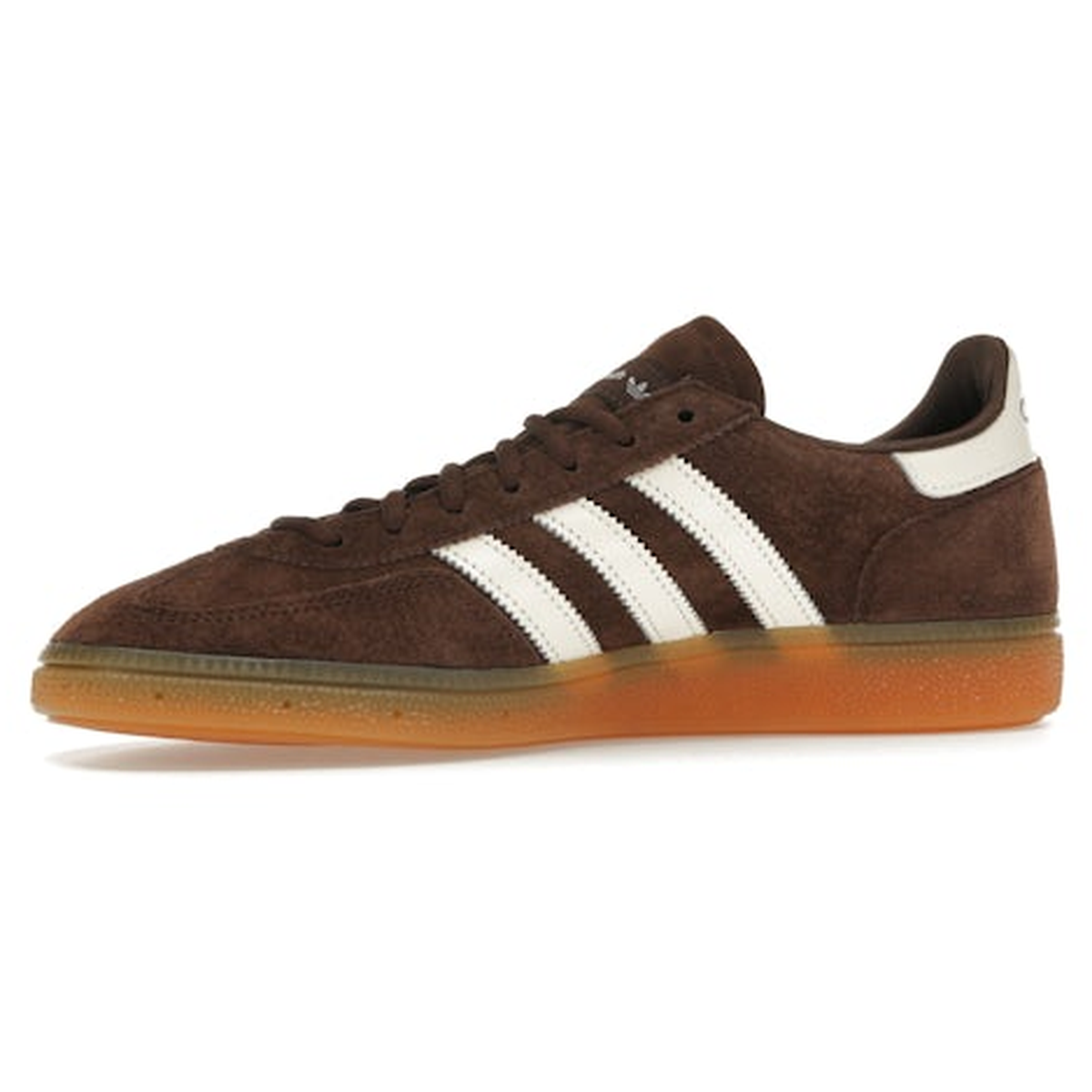 Miniatyrbild av Adidas Handball Spezial Sporty And Rich Brown 3
