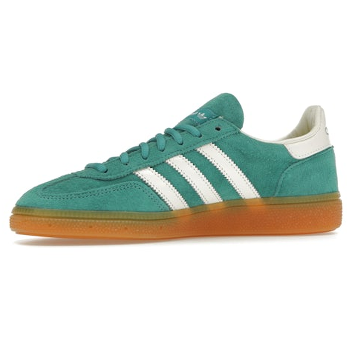 Miniatyrbild av Adidas Handball Spezial Sporty And Rich Green 3