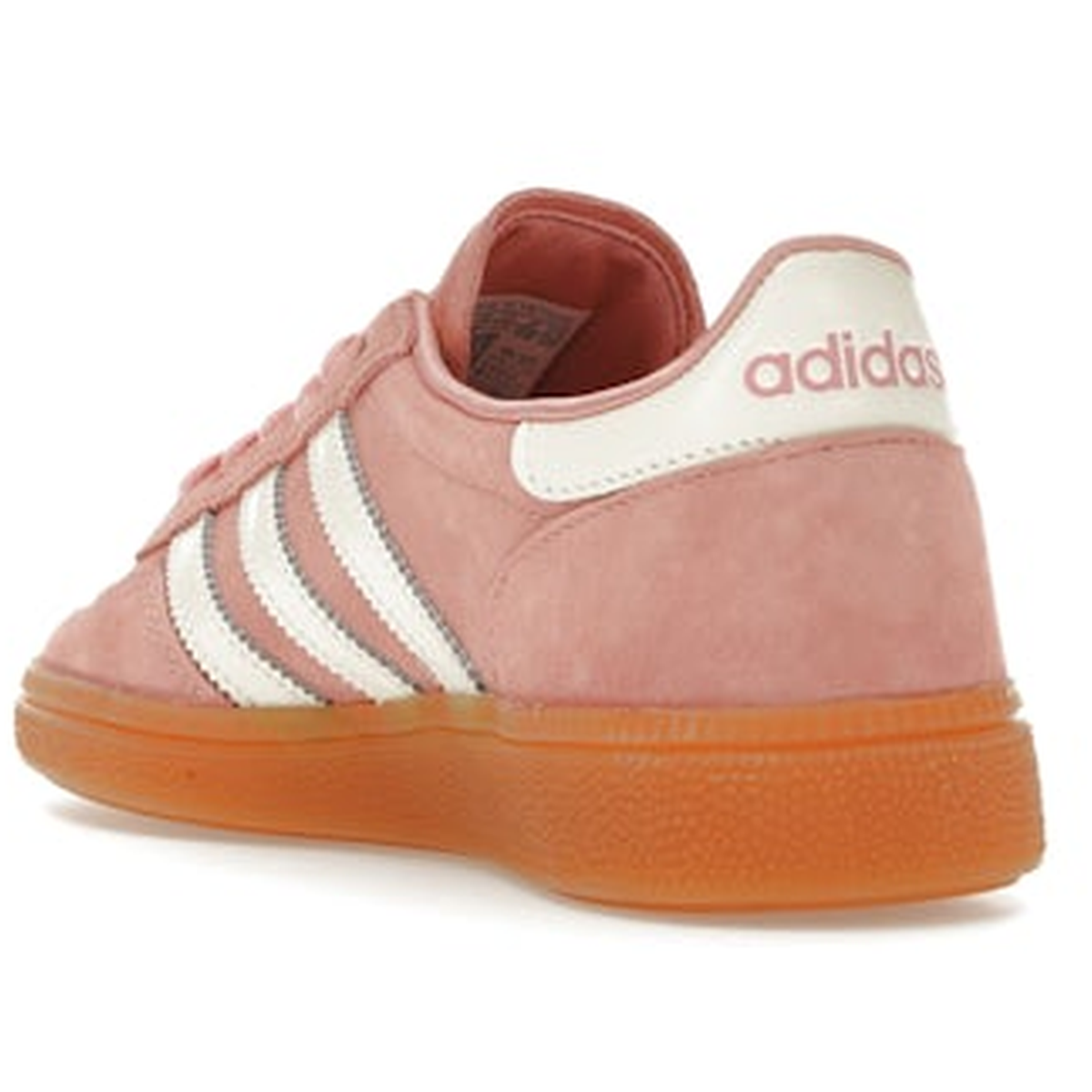 Miniatyrbild av Adidas Handball Spezial Sporty And Rich Pink 4