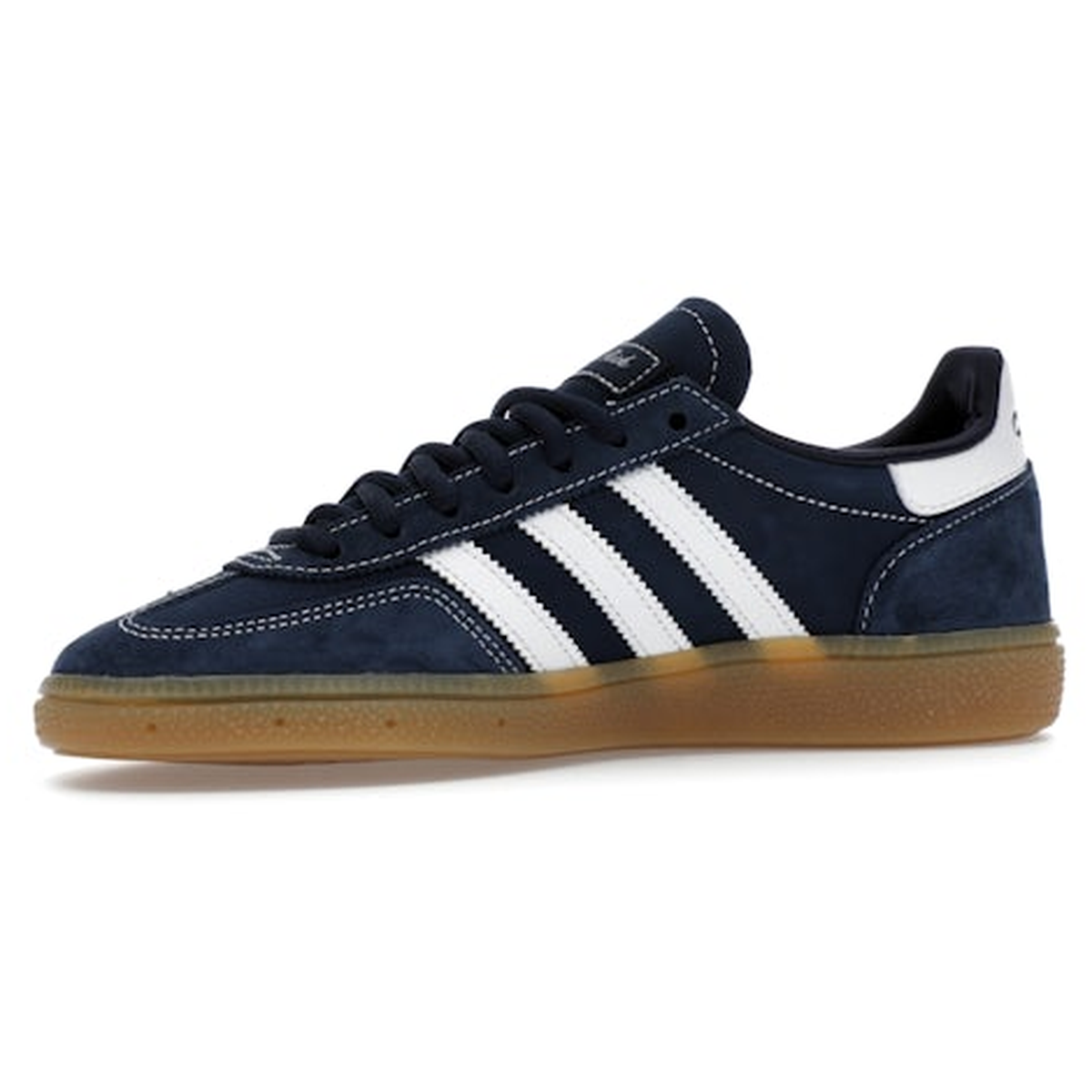 Miniatyrbild av Adidas Handball Spezial Sporty & Rich Night Indigo 3