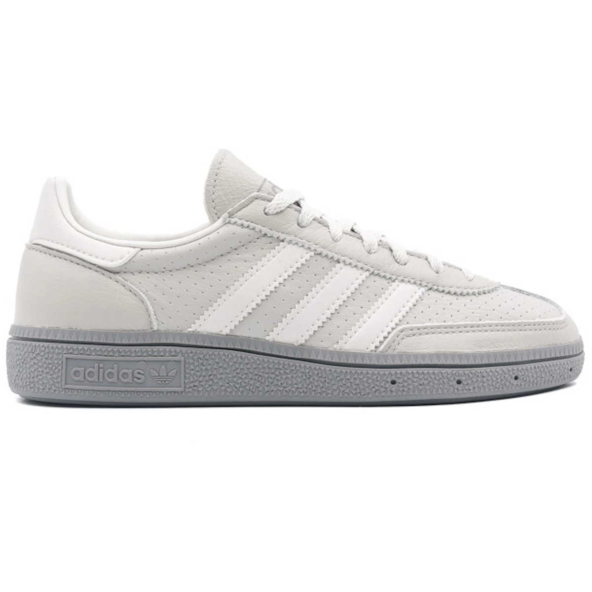 adidas Handball Spezial Triple Grey