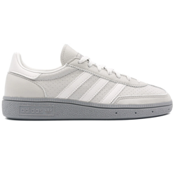 adidas Handball Spezial Triple Grey