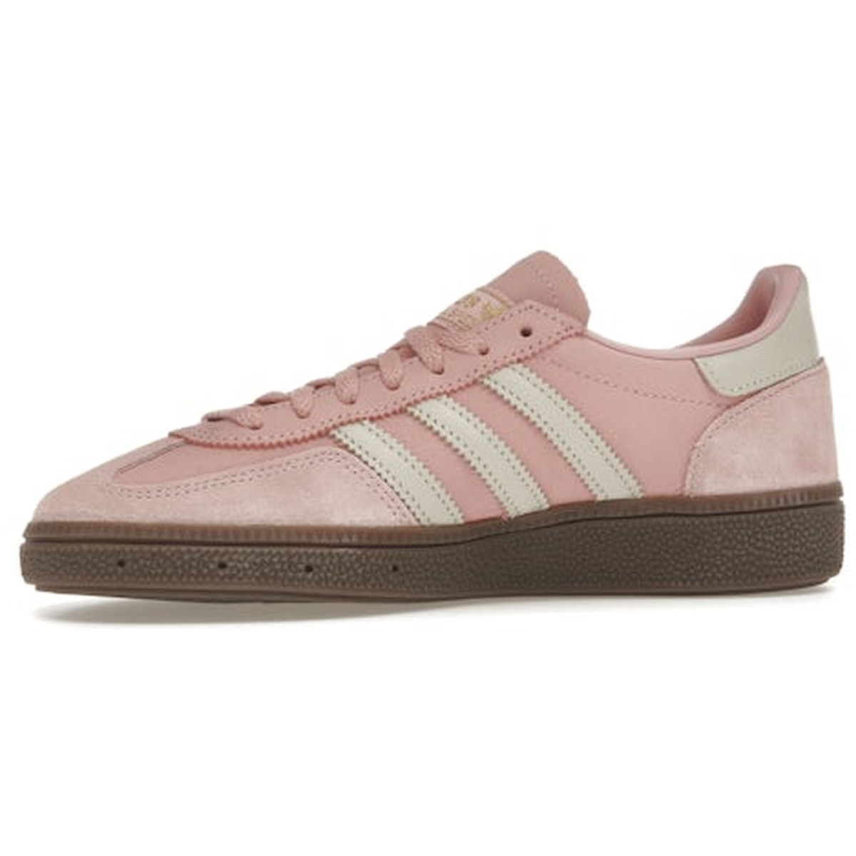 Miniatyrbild av Adidas Handball Spezial Wonder Mauve Alumina 3