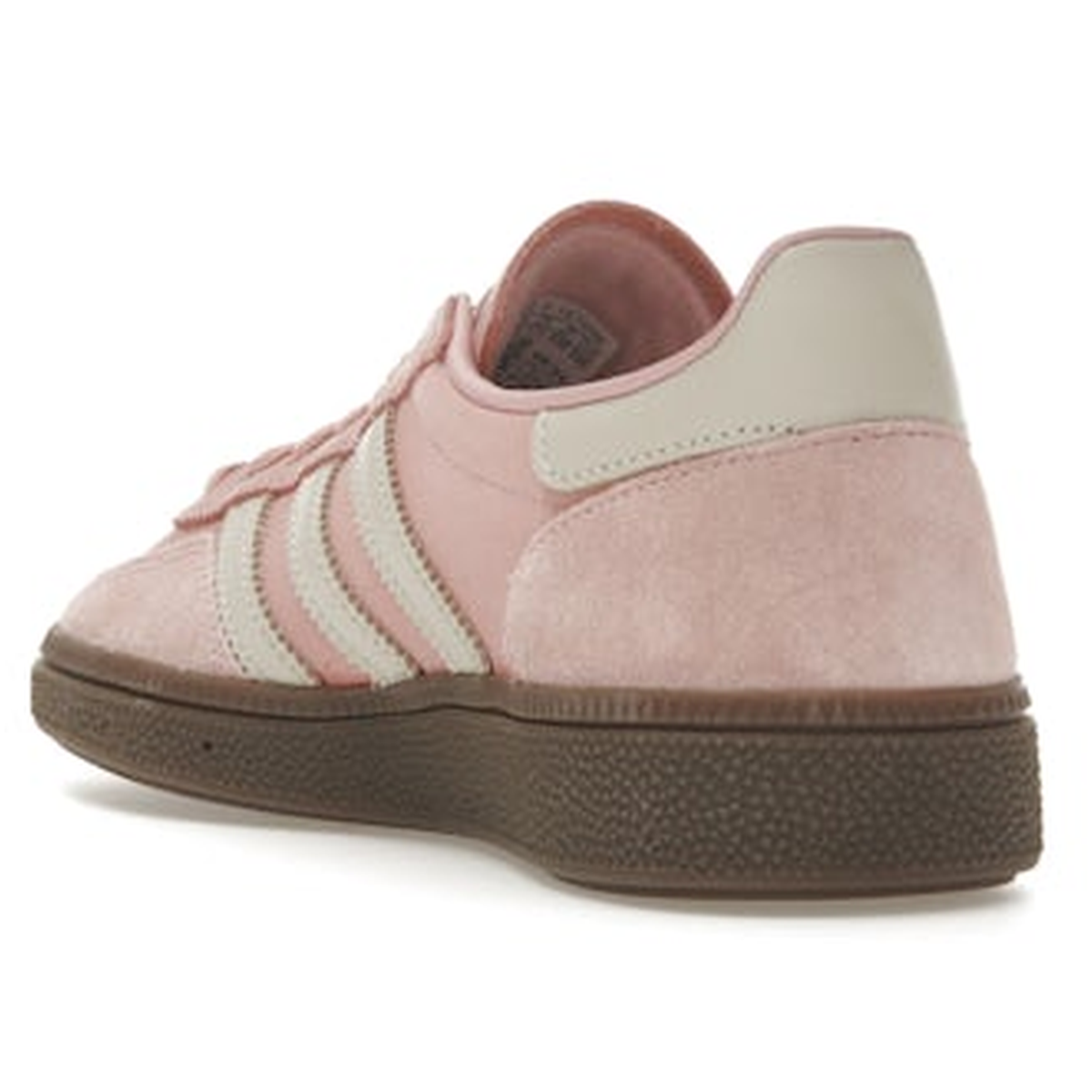Miniatyrbild av Adidas Handball Spezial Wonder Mauve Alumina 4