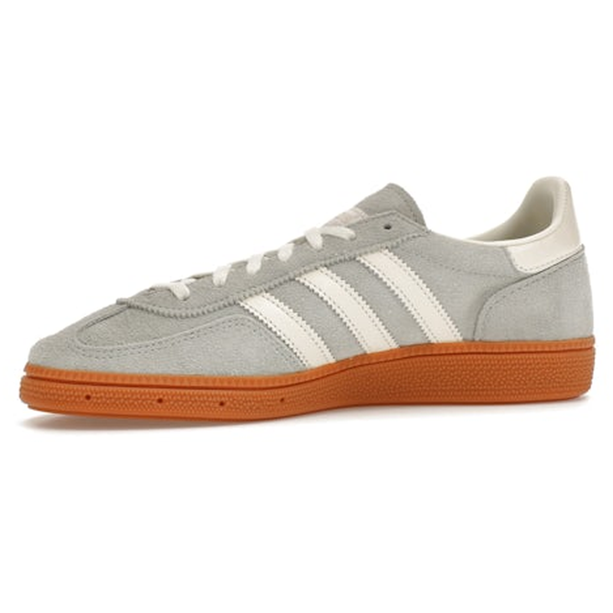 Miniatyrbild av Adidas Handball Spezial Wonder Silver 3