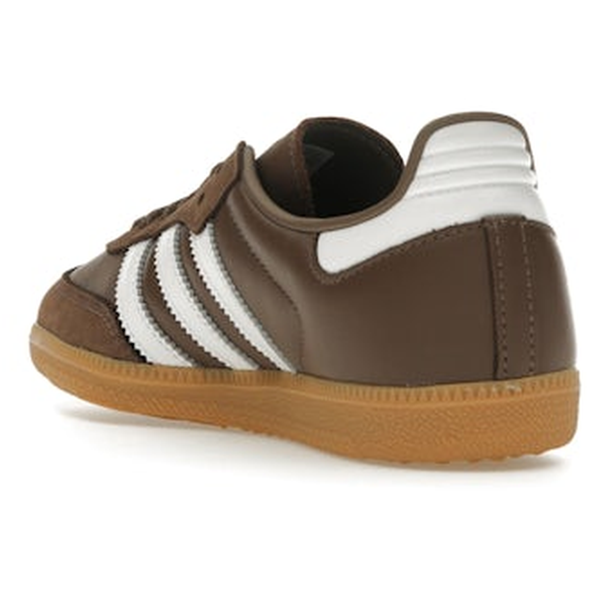 Miniatyrbild av Adidas Samba Earth Strata Gum 4