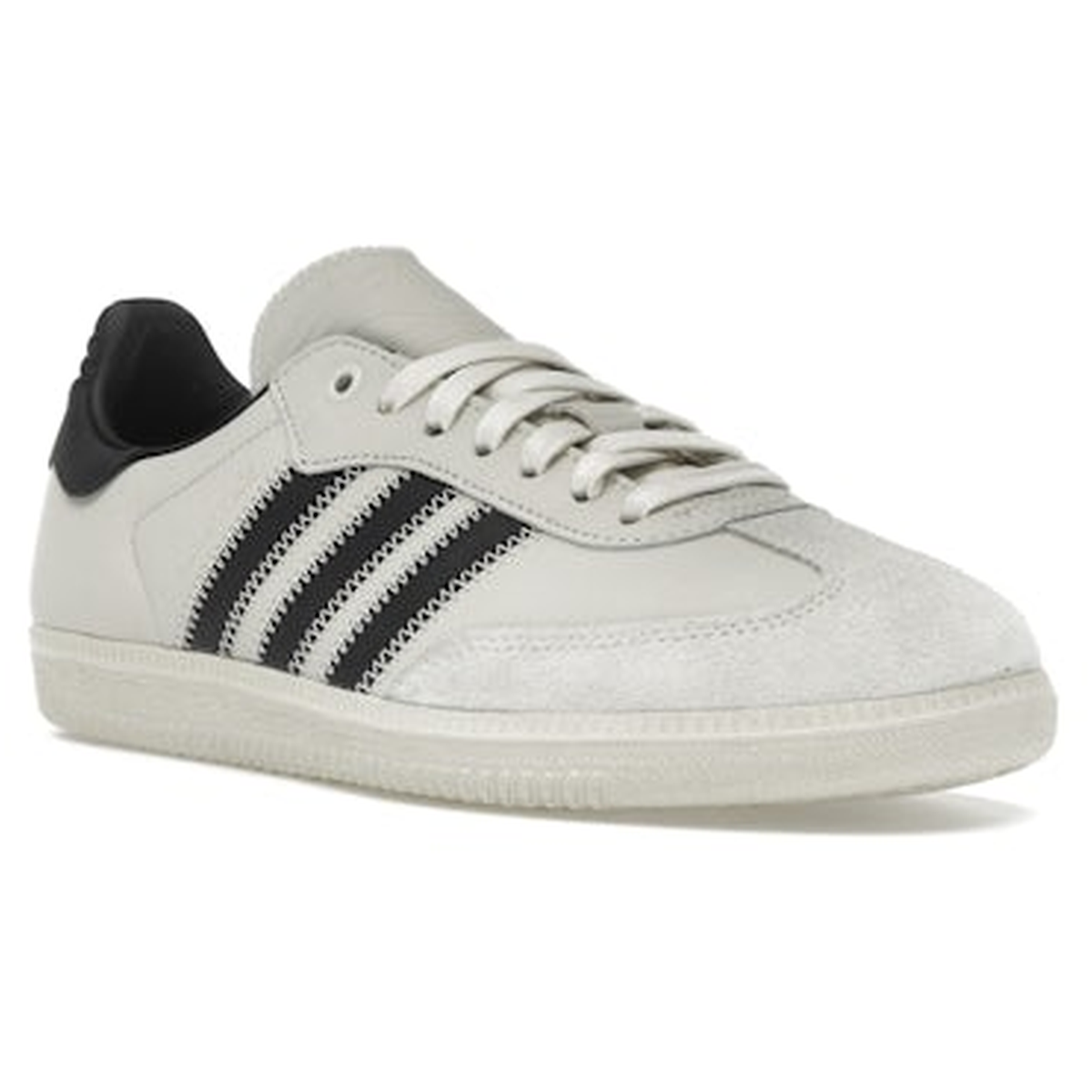 Miniatyrbild av Adidas Samba Humanrace Core Black 2