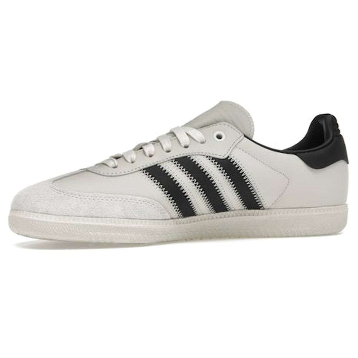 Miniatyrbild av Adidas Samba Humanrace Core Black 3
