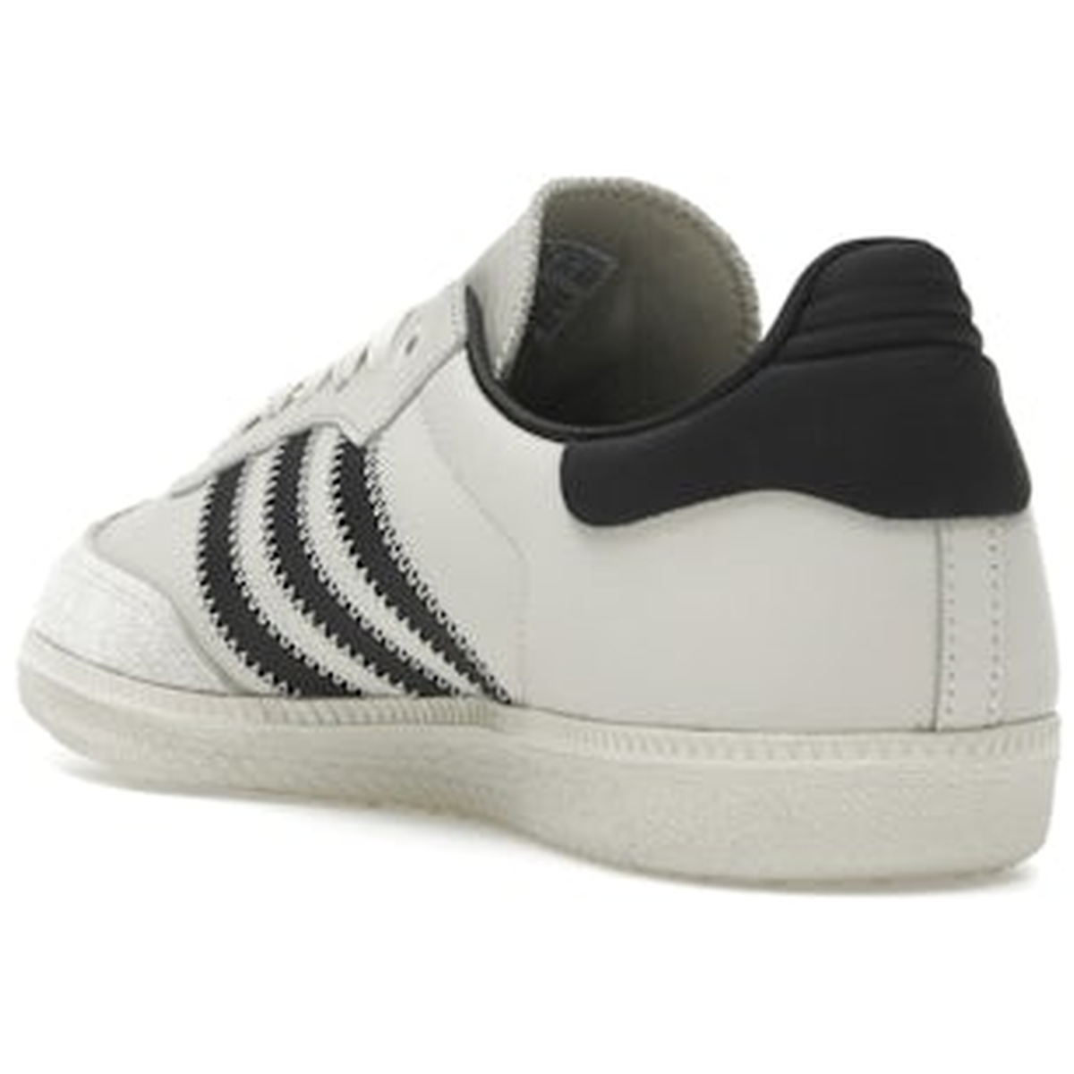 Miniatyrbild av Adidas Samba Humanrace Core Black 4