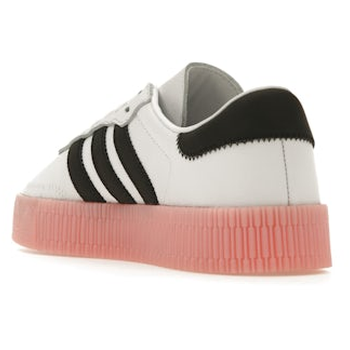 Miniatyrbild av Adidas Sambarose Valentine 4