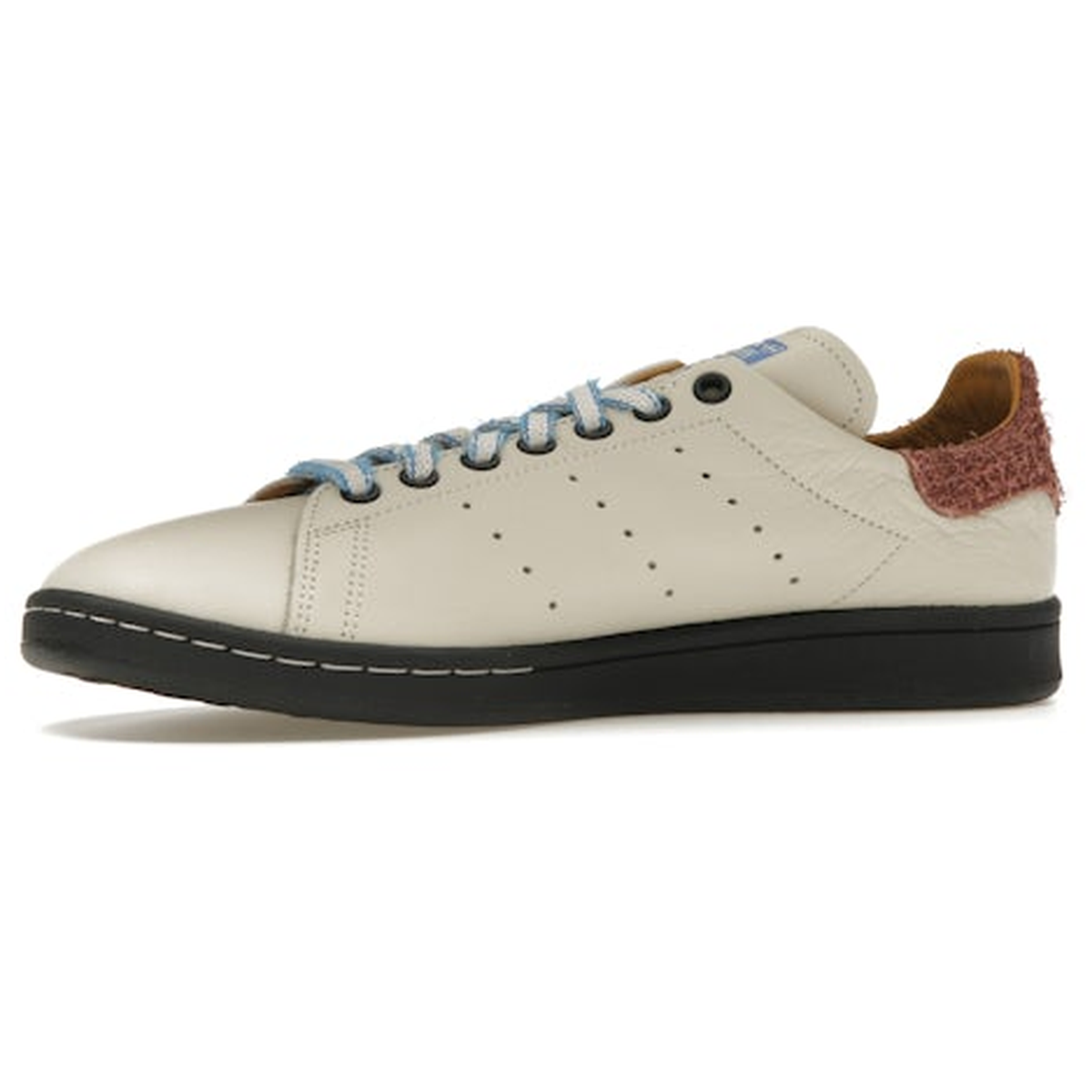 Miniatyrbild av Adidas Stan Smith Brain Dead Bliss 3