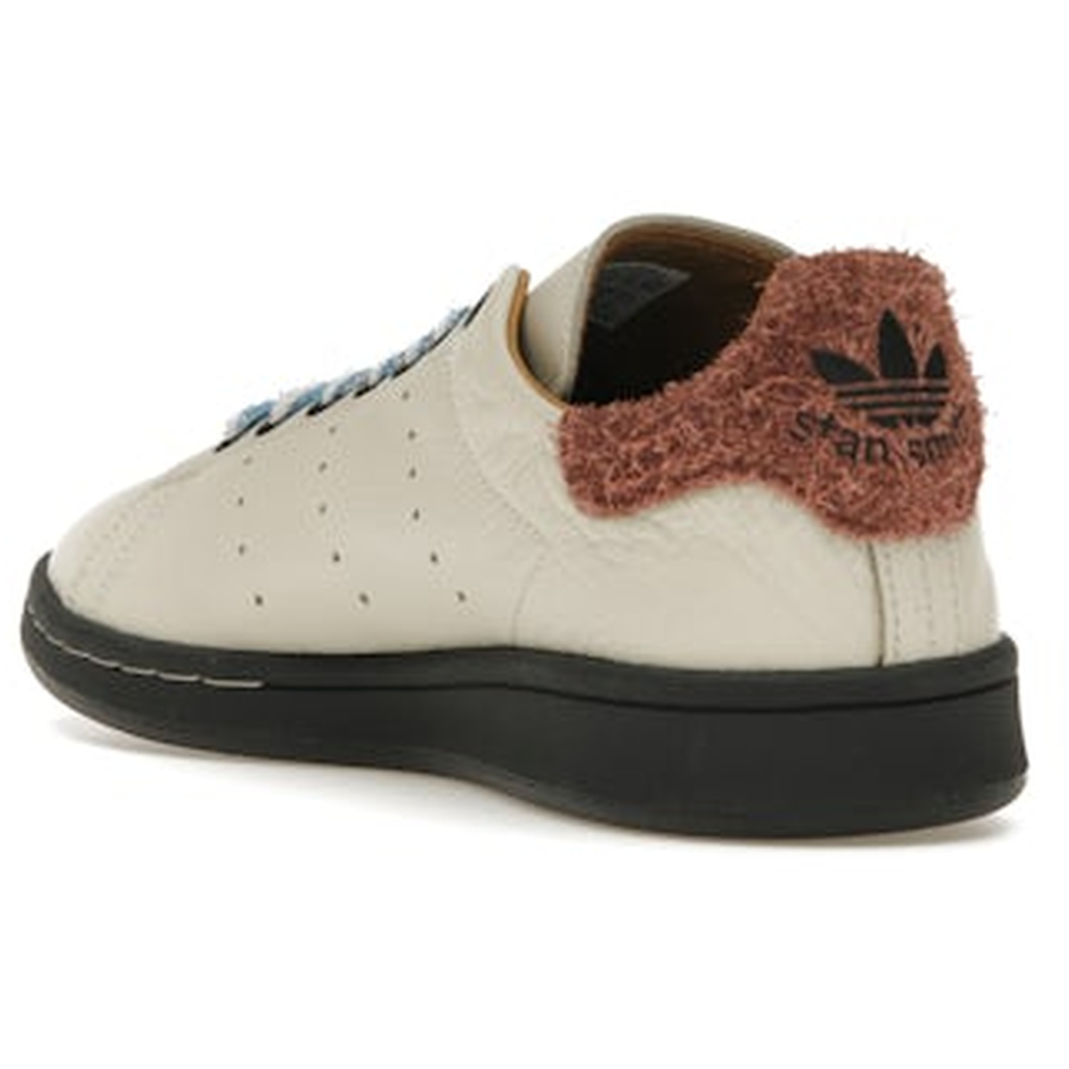 Miniatyrbild av Adidas Stan Smith Brain Dead Bliss 4