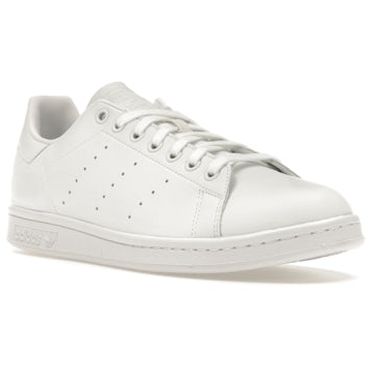 Miniatyrbild av Adidas Stan Smith Primegreen Cloud White 2
