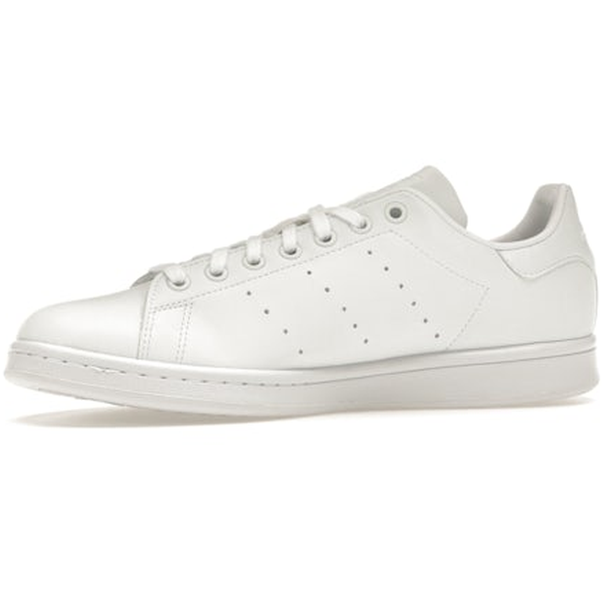 Miniatyrbild av Adidas Stan Smith Primegreen Cloud White 3