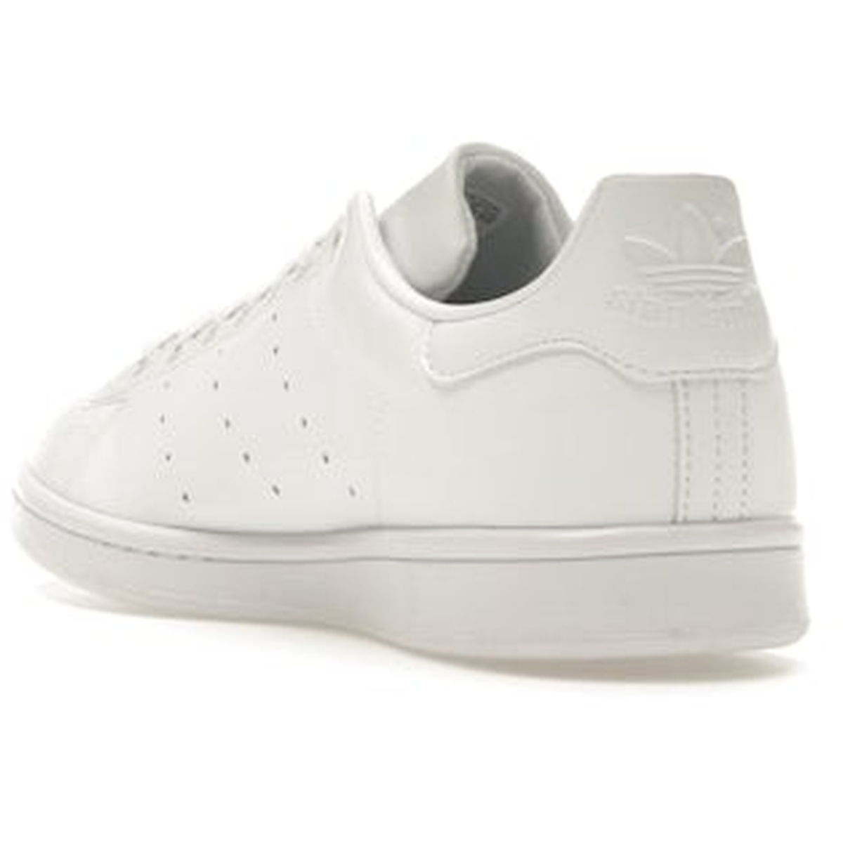Miniatyrbild av Adidas Stan Smith Primegreen Cloud White 4