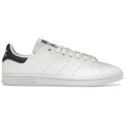 Adidas Stan Smith Primegreen White Collegiate Navy