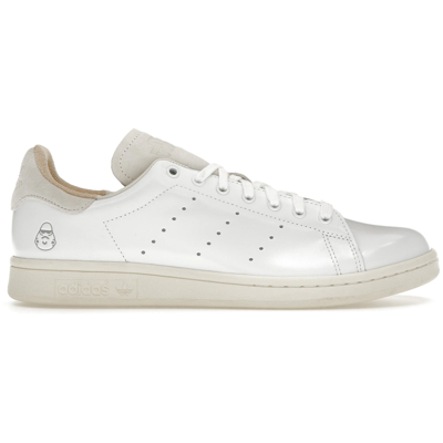 Adidas Stan Smith Star Wars Nanzuka Stormtrooper