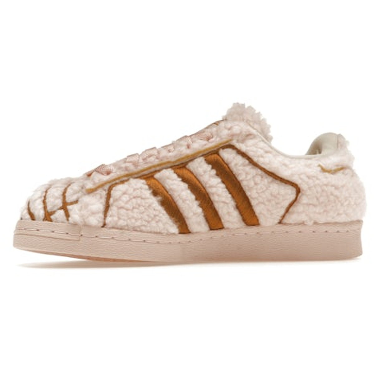 Miniatyrbild av Adidas Superstar Concha Strawberry 3