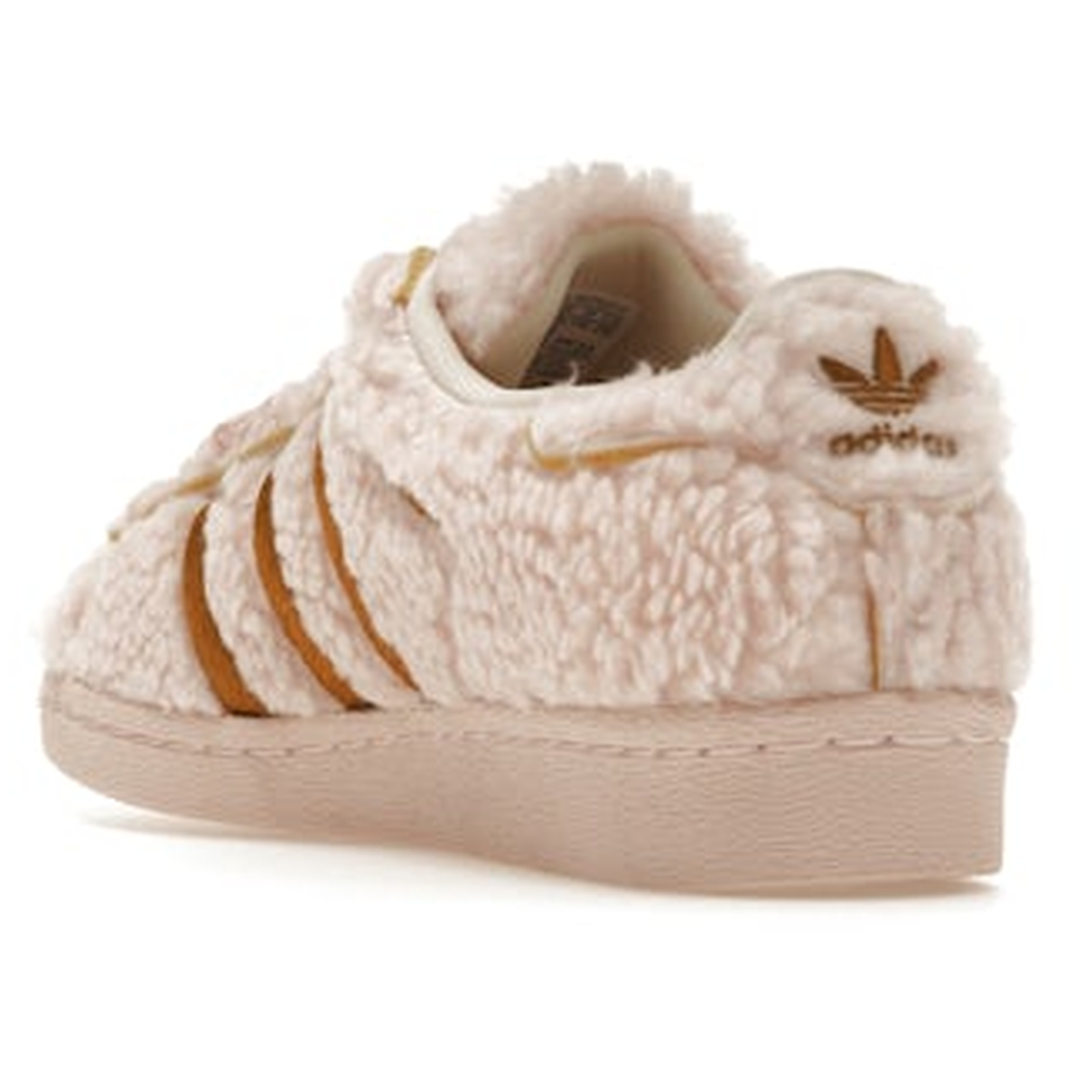 Miniatyrbild av Adidas Superstar Concha Strawberry 4