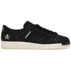 Adidas Superstar Neighborhood 30th Anniversary