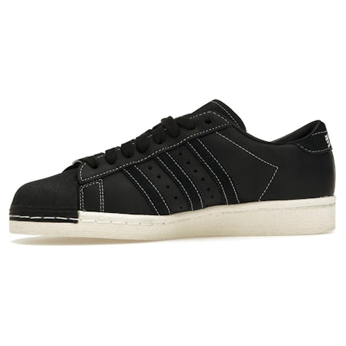 Miniatyrbild av Adidas Superstar Neighborhood 30th Anniversary 3