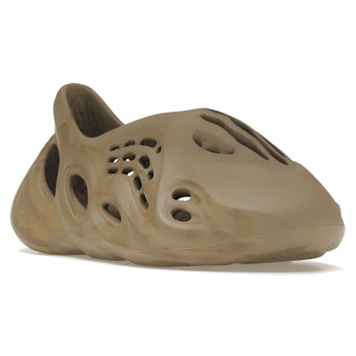Miniatyrbild av Yeezy Foam RNNR Stone Sage 2