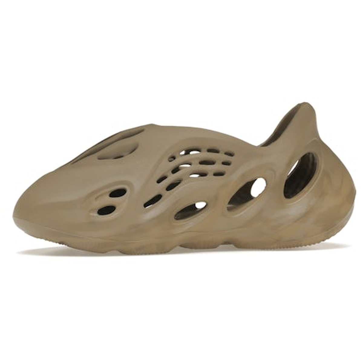 Miniatyrbild av Yeezy Foam RNNR Stone Sage 3