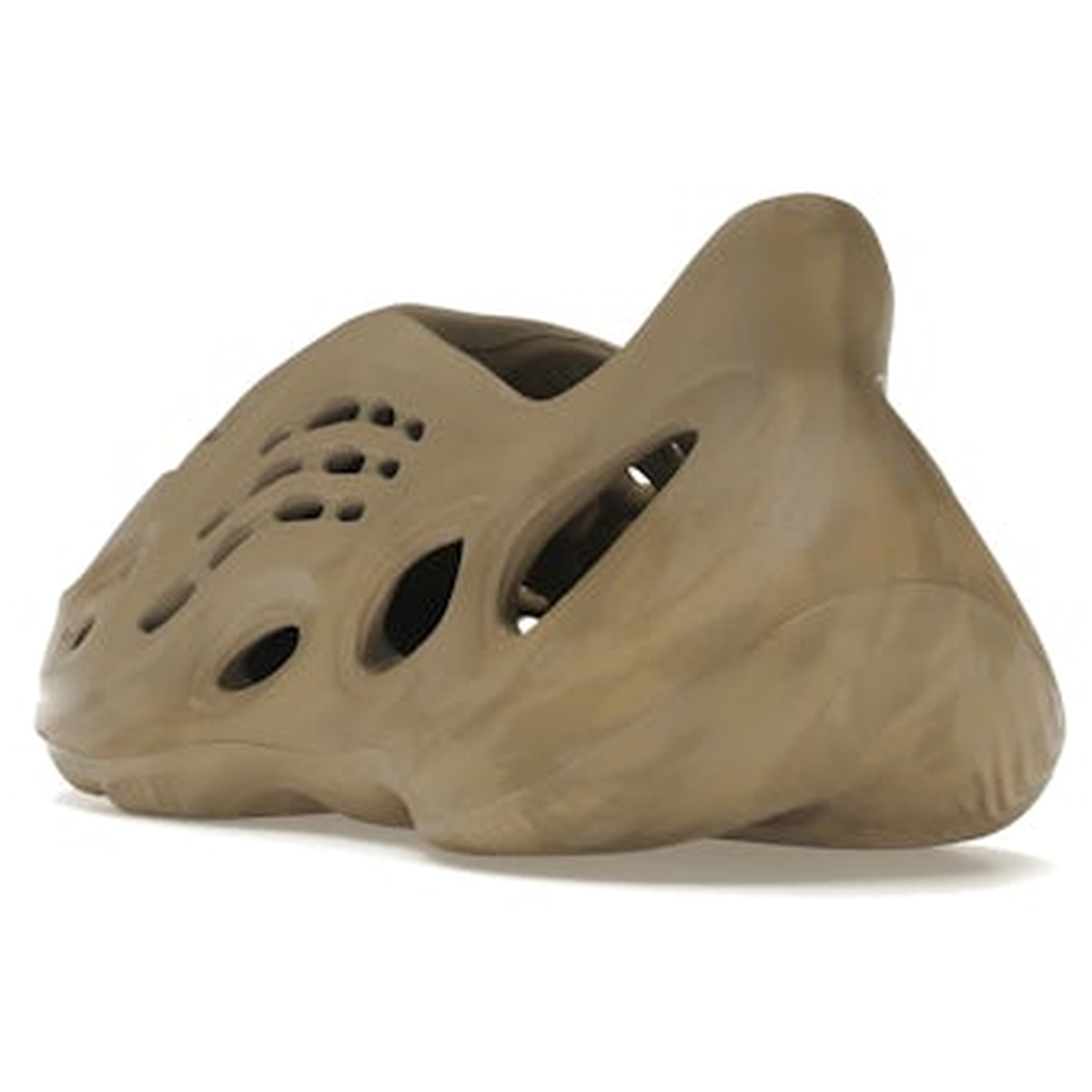 Miniatyrbild av Yeezy Foam RNNR Stone Sage 4
