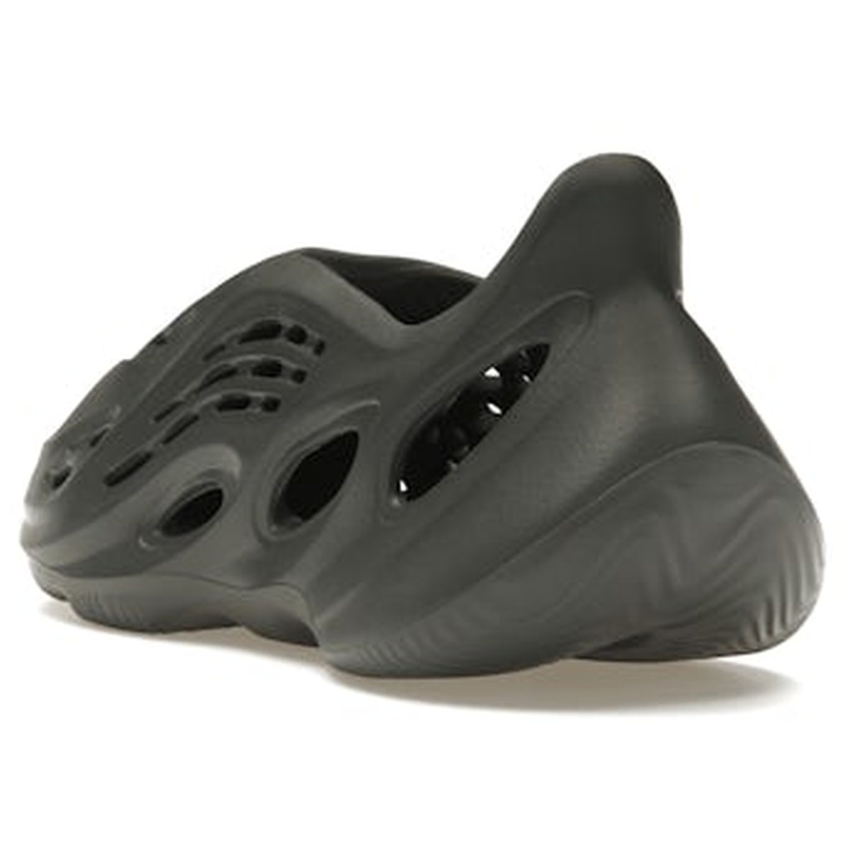 Miniatyrbild av Yeezy Foam RNR Carbon 4